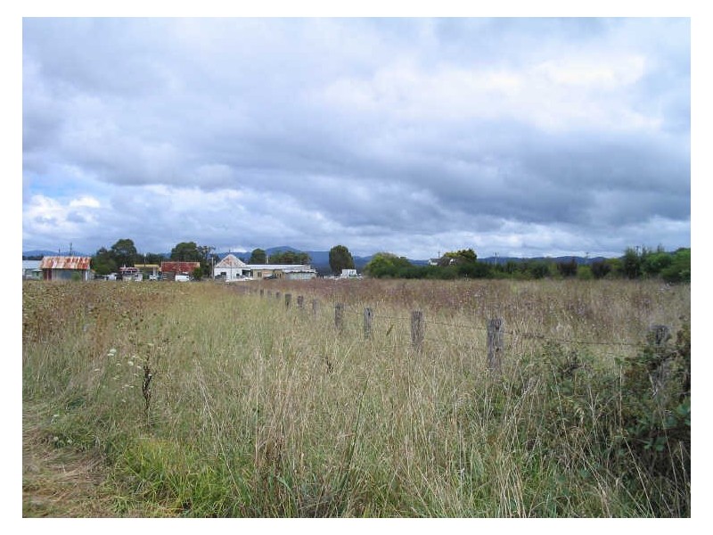 12 (Lot 61 Princes Highway, Moruya NSW 2537