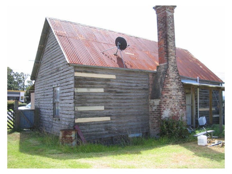 12 (Lot 61 Princes Highway, Moruya NSW 2537