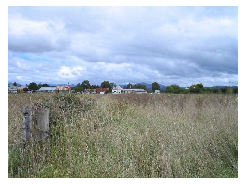 12 (Lot 61 Princes Highway, Moruya NSW 2537