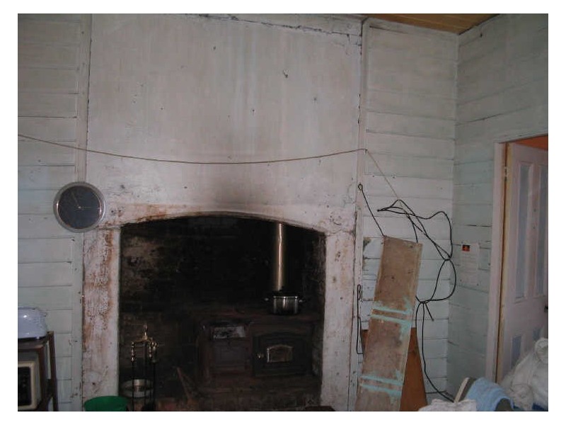 12 (Lot 61 Princes Highway, Moruya NSW 2537