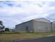 36 Hawdon Street, Moruya NSW 2537