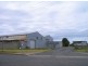 36 Hawdon Street, Moruya NSW 2537