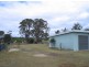 36 Hawdon Street, Moruya NSW 2537