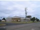 36 Hawdon Street, Moruya NSW 2537