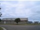 36 Hawdon Street, Moruya NSW 2537
