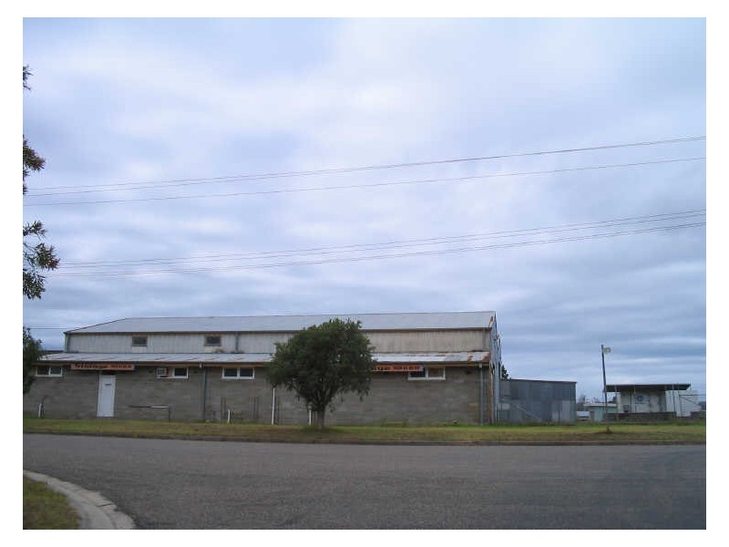 36 Hawdon Street, Moruya NSW 2537