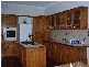 24 Brown Close, Moruya Heads NSW 2537