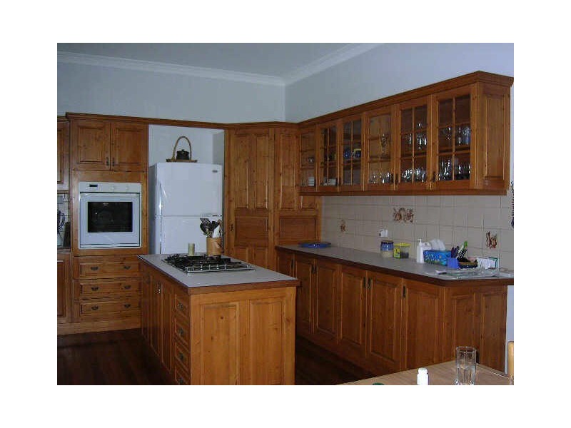 24 Brown Close, Moruya Heads NSW 2537