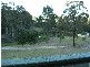 24 Brown Close, Moruya Heads NSW 2537