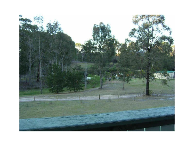 24 Brown Close, Moruya Heads NSW 2537