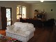 24 Brown Close, Moruya Heads NSW 2537