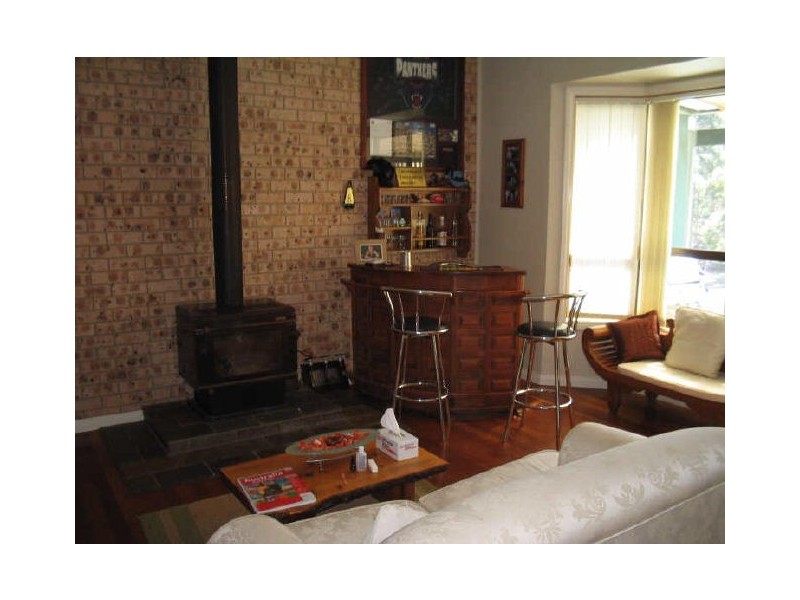 24 Brown Close, Moruya Heads NSW 2537