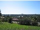 5 Ryley Close, Moruya NSW 2537
