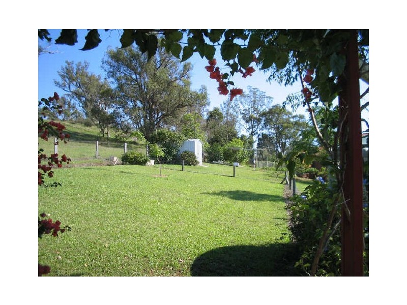 5 Ryley Close, Moruya NSW 2537