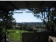 5 Ryley Close, Moruya NSW 2537