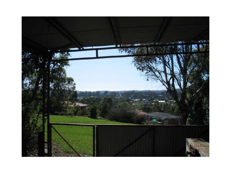 5 Ryley Close, Moruya NSW 2537