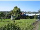 5 Ryley Close, Moruya NSW 2537