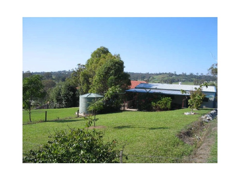 5 Ryley Close, Moruya NSW 2537