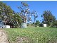 5 Ryley Close, Moruya NSW 2537
