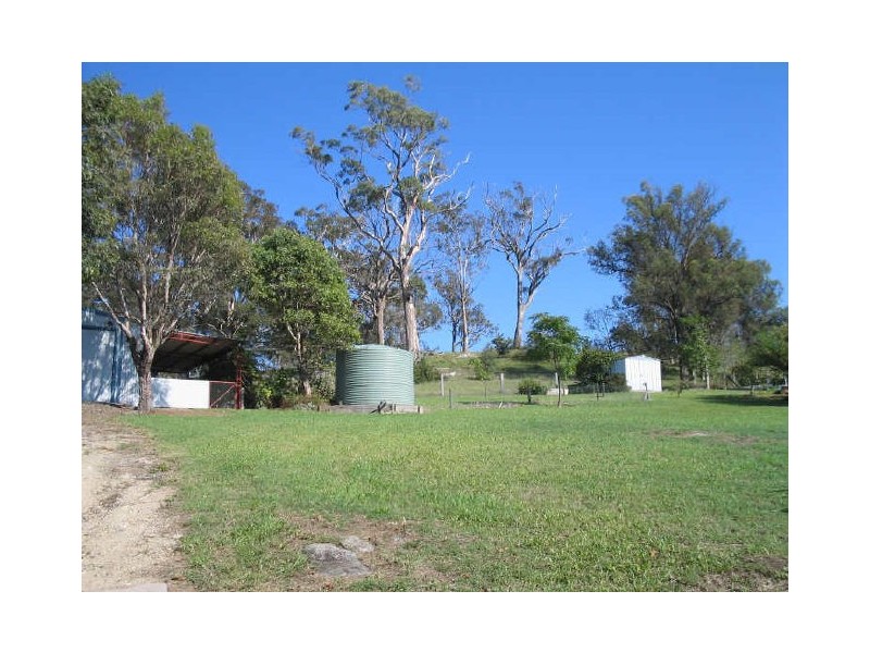 5 Ryley Close, Moruya NSW 2537