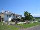 29 Queen Street, Moruya NSW 2537