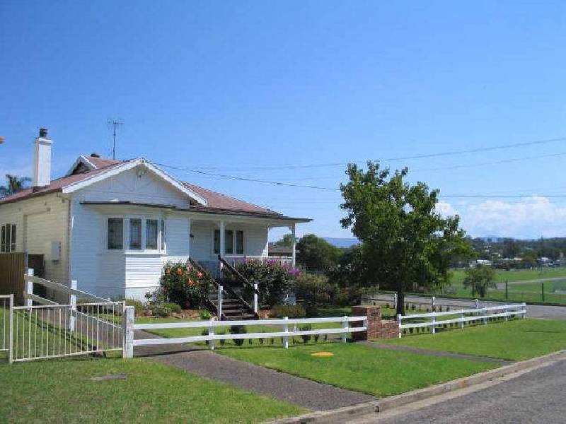29 Queen Street, Moruya NSW 2537