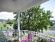 29 Queen Street, Moruya NSW 2537