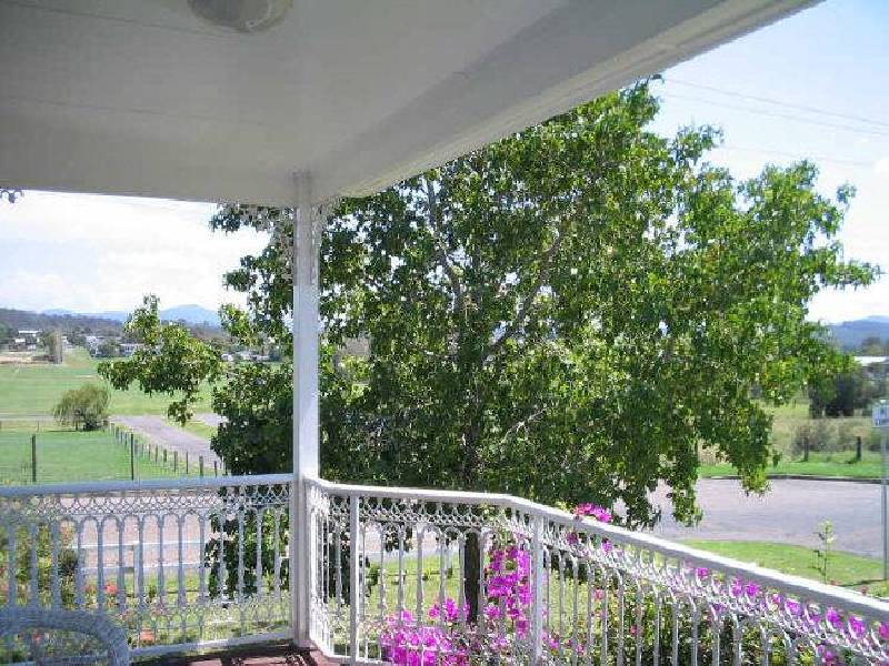 29 Queen Street, Moruya NSW 2537