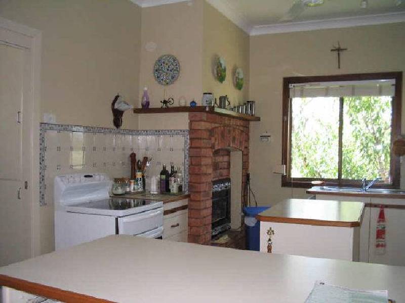 29 Queen Street, Moruya NSW 2537