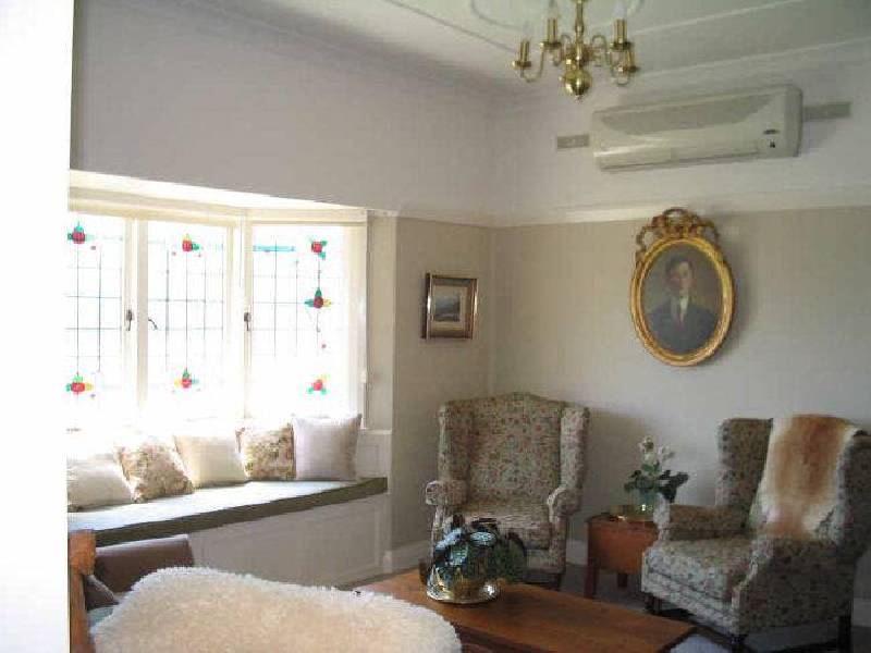 29 Queen Street, Moruya NSW 2537