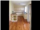 4 Hawdon St, Moruya NSW 2537