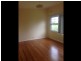 4 Hawdon St, Moruya NSW 2537