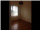 4 Hawdon St, Moruya NSW 2537