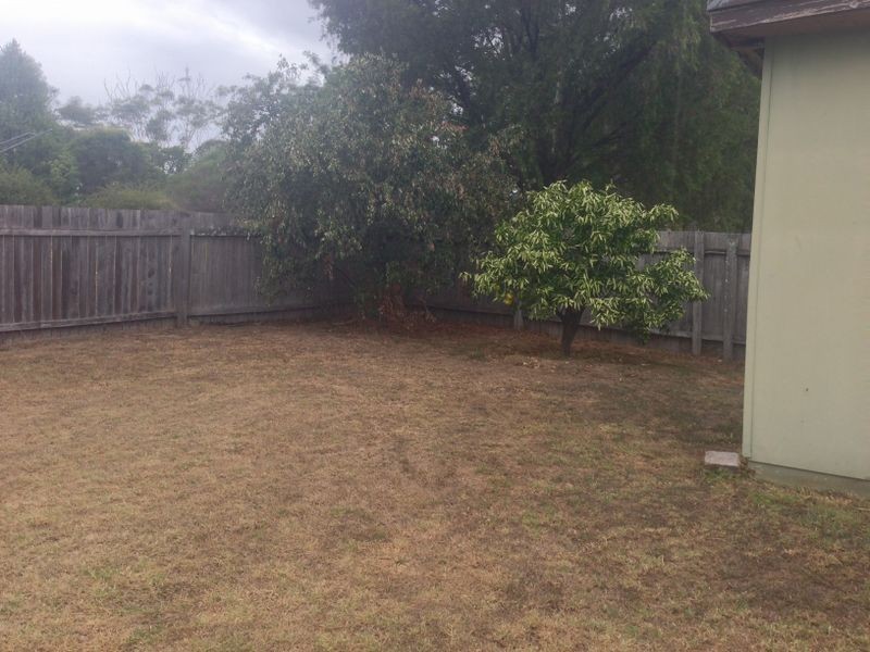 4 Hawdon St, Moruya NSW 2537