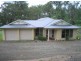 125 Francis Street, Moruya NSW 2537