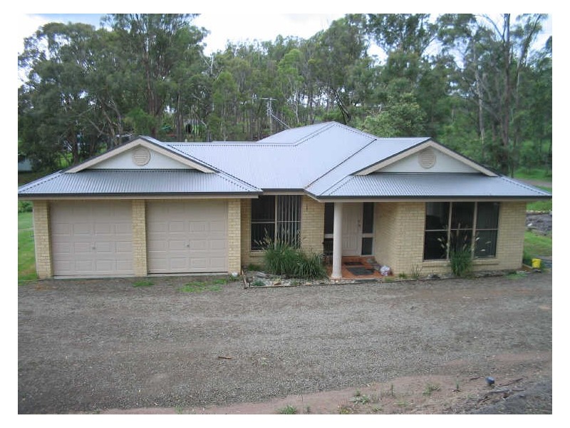 125 Francis Street, Moruya NSW 2537
