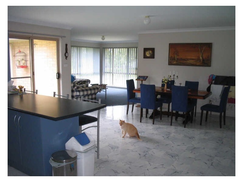 125 Francis Street, Moruya NSW 2537