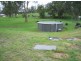 125 Francis Street, Moruya NSW 2537