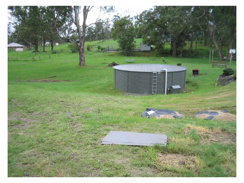 125 Francis Street, Moruya NSW 2537