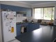 125 Francis Street, Moruya NSW 2537