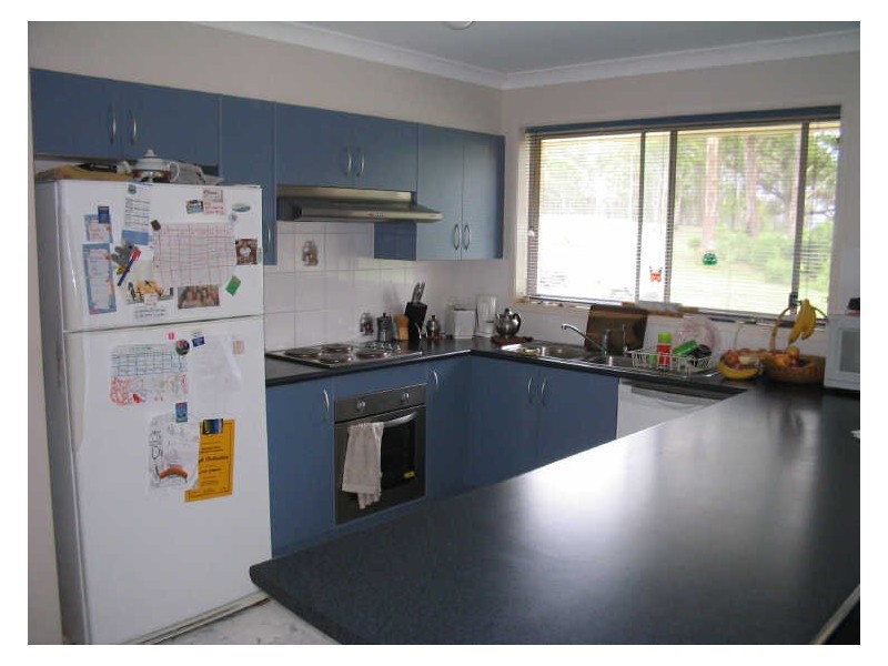 125 Francis Street, Moruya NSW 2537