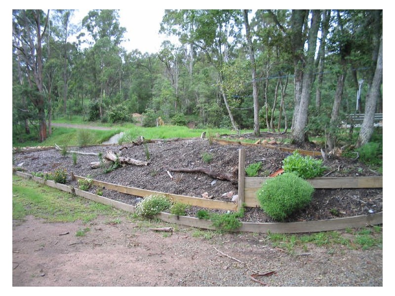 125 Francis Street, Moruya NSW 2537