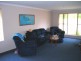 125 Francis Street, Moruya NSW 2537