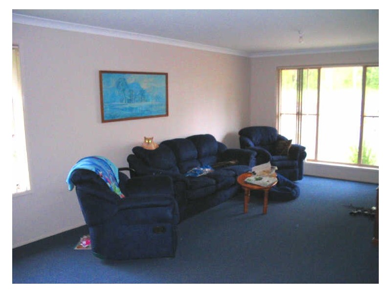 125 Francis Street, Moruya NSW 2537