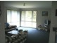 125 Francis Street, Moruya NSW 2537