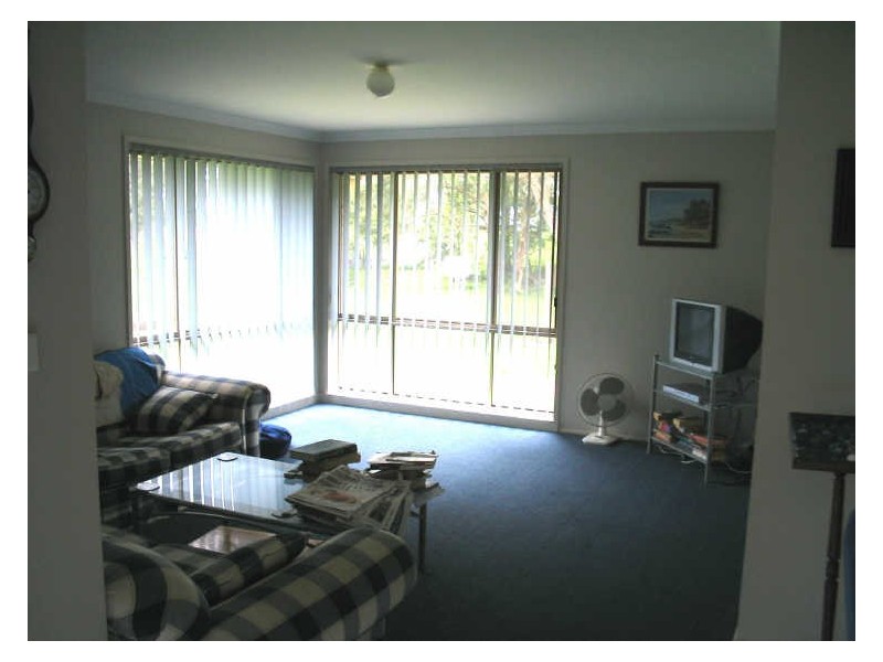 125 Francis Street, Moruya NSW 2537