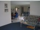 125 Francis Street, Moruya NSW 2537