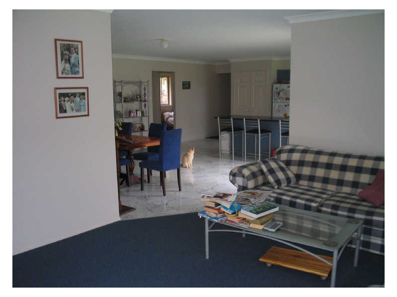 125 Francis Street, Moruya NSW 2537