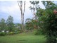 1 Fitzroy Street, Moruya NSW 2537