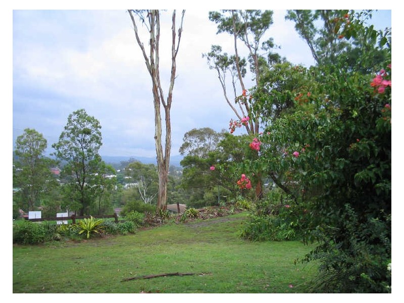 1 Fitzroy Street, Moruya NSW 2537